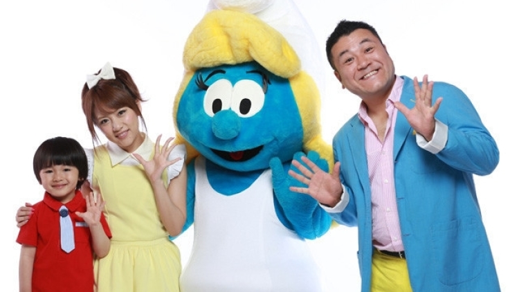 130617 takamina1 130617 takamina1