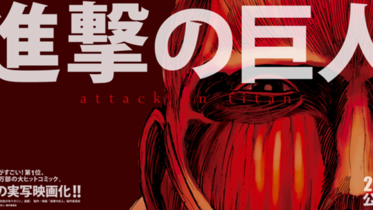 3538be350cefb5d277ca9afb9bba6f9f1366462640_full_zps909c414c