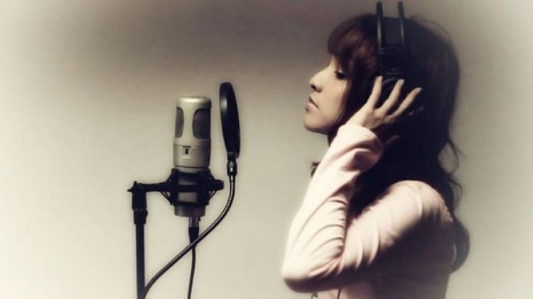 69274_10151626506820209_311814029_n