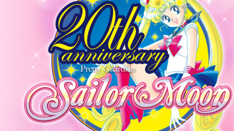 japan_sailor-moon japan_sailor-moon