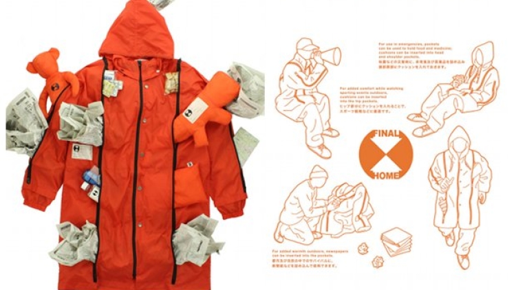 jepang_final-home-survival-fashion-1