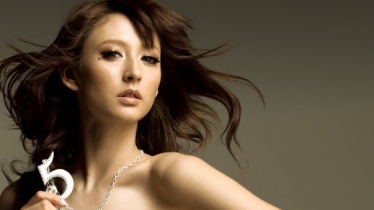 jepang_leah jepang_leah