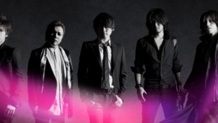 luna-sea-thoughts luna-sea-thoughts