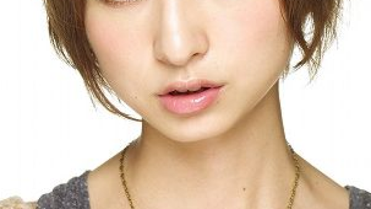 mariko-shinoda-graduate