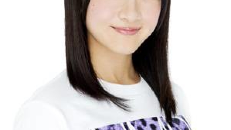nmb48_ishihara-masako-graduate nmb48_ishihara-masako-graduate
