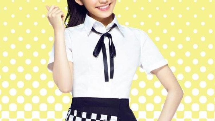 130702 mayoo 130702 mayoo