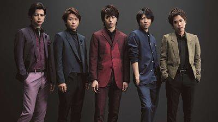 130703 arashi