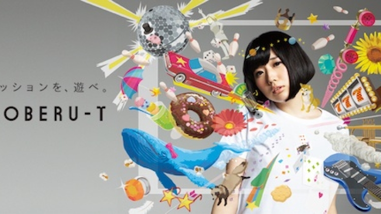 main_pc_banner main_pc_banner