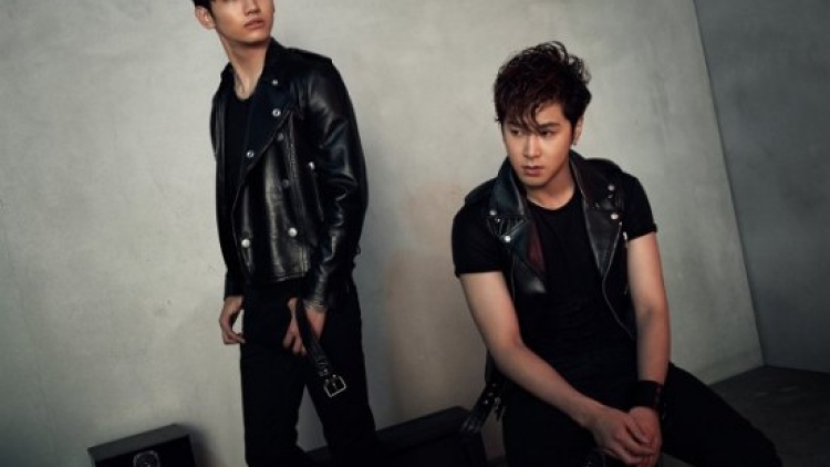 130707 dbsk1 130707 dbsk1
