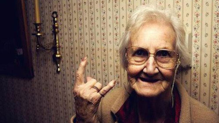 130711 elder 130711 elder