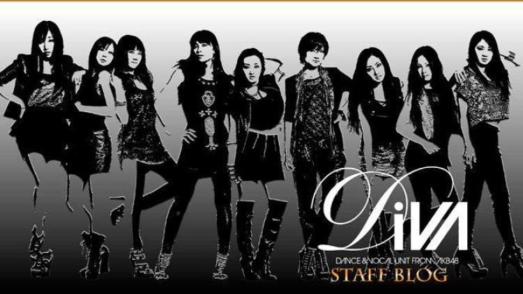 130714 diva 130714 diva