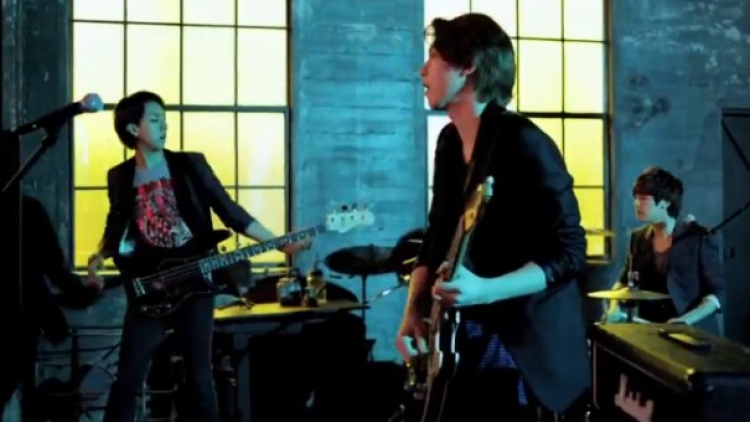 130719 cnb 130719 cnb