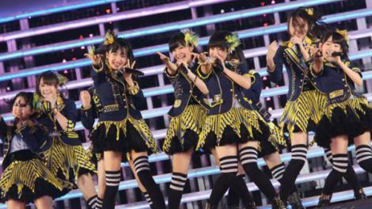 130722 hakata 130722 hakata