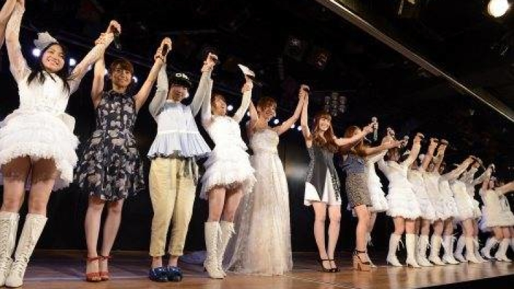 130723 mariko1 130723 mariko1