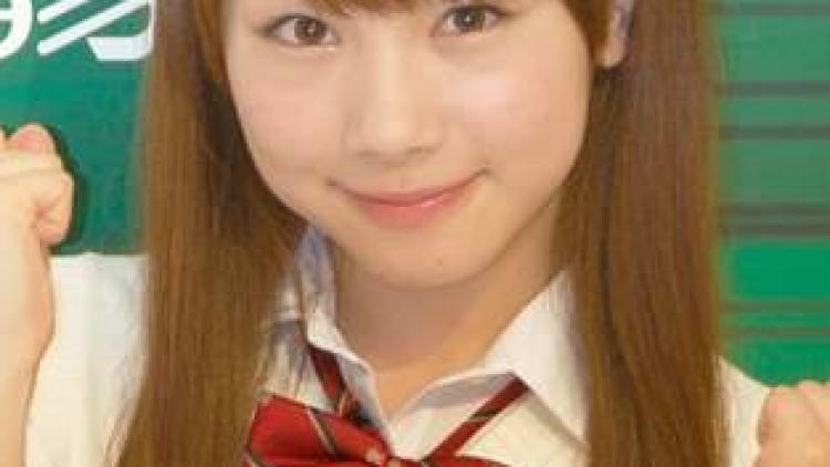 130724 momusu1 130724 momusu1