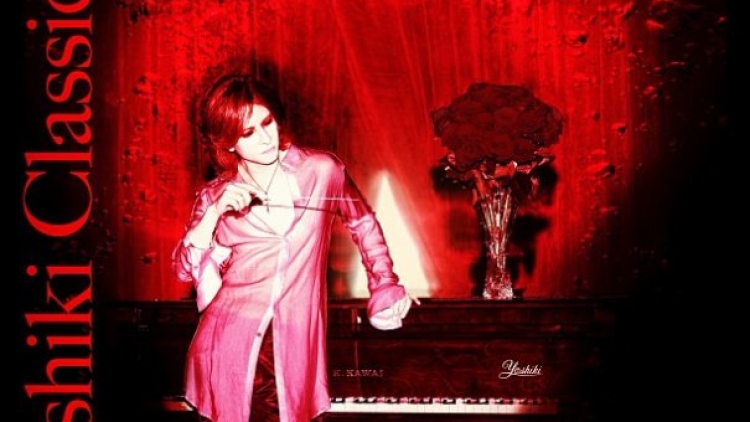 130725 yoshiki 130725 yoshiki