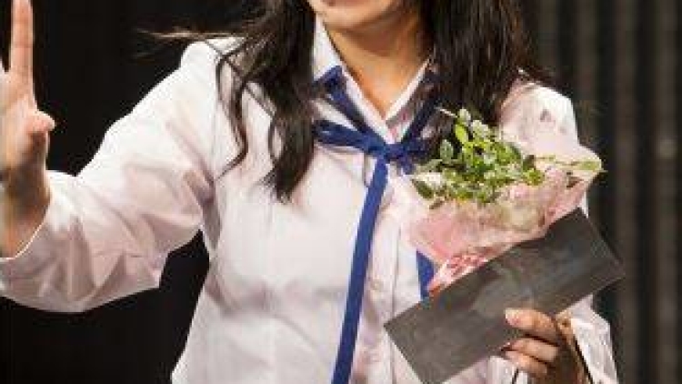 nmb48_ainyan nmb48_ainyan