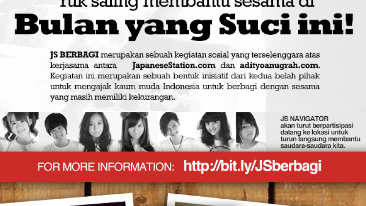 pamflet-send pamflet-send