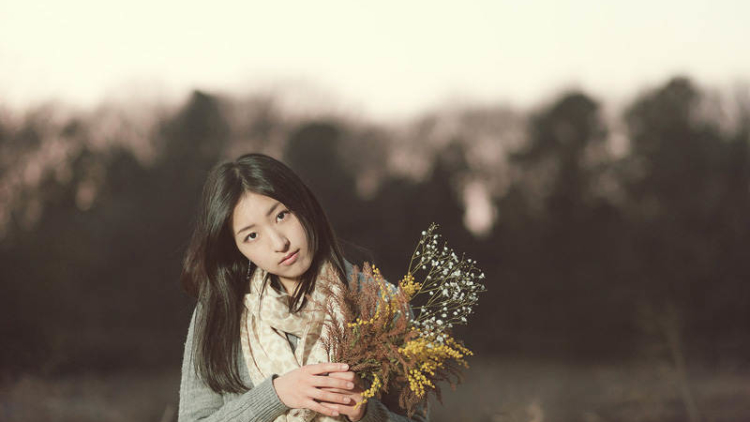 pressrelease-hiroko-01