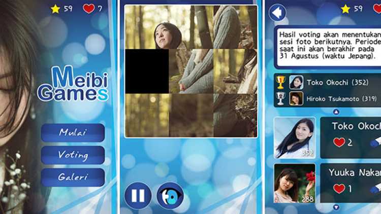 meibi_photogprahy meibi_photogprahy