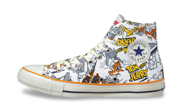 warner-bros-x-converse-2013-u-s-originator-collection-01