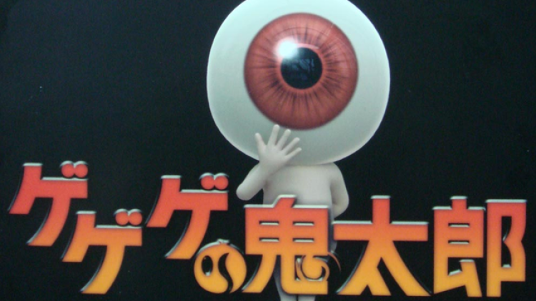 0d9b1162a557f3f47d5dd5c6741191f21376634820_full