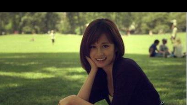 16 acchan 16 acchan