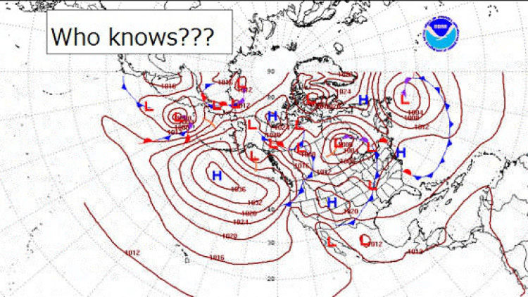 23 weather 23 weather