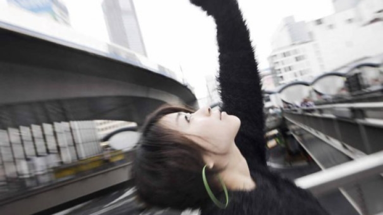 27 utada 27 utada