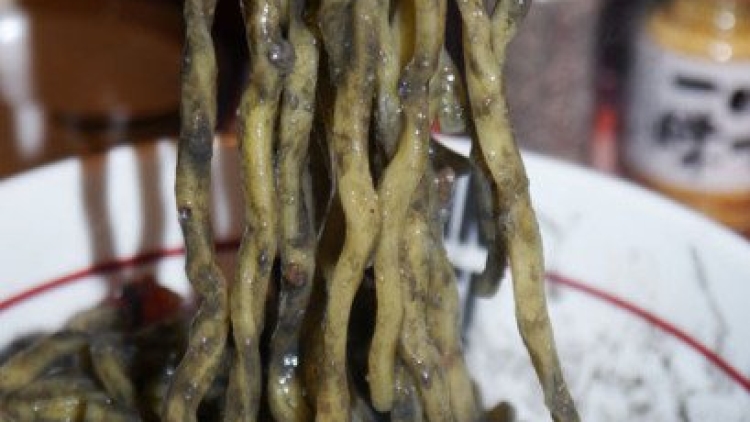 409x600xramen1-409x600.jpg.pagespeed.ic.Z-lmEq077_