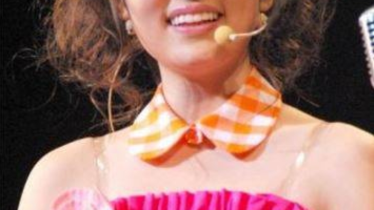 akb48_1376072742_af_org akb48_1376072742_af_org