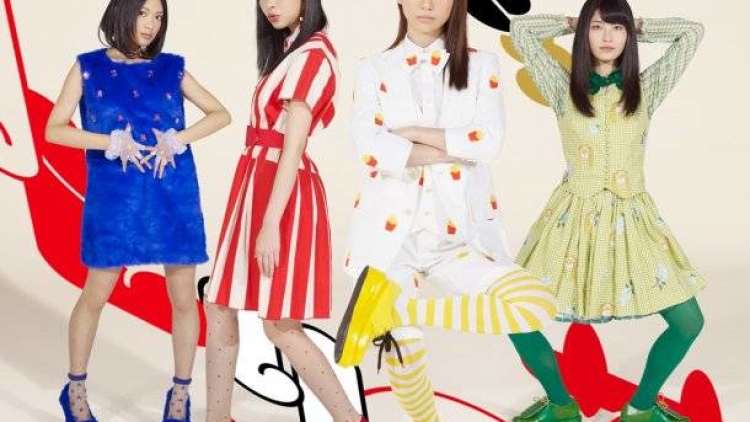 akb48_1376441423_af_org akb48_1376441423_af_org
