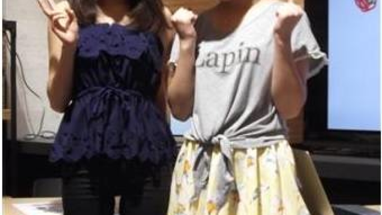 akb48_1376454070_af_org