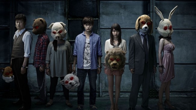 hwchannelw_20130808_2602010_0-enlarge