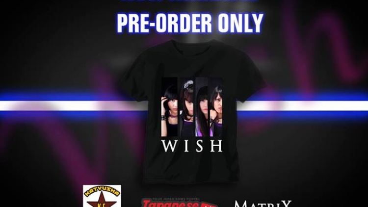 wishtshirt wishtshirt