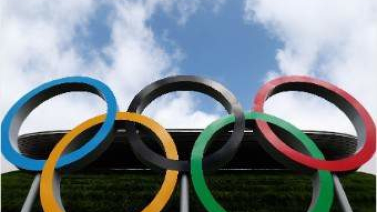 110854_olimpiade000 110854_olimpiade000