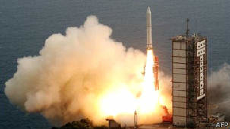 130914091402_japan_rocket_304x171_afp