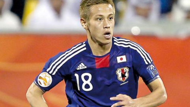 17-Keisuke-Honda-crop 17-Keisuke-Honda-crop