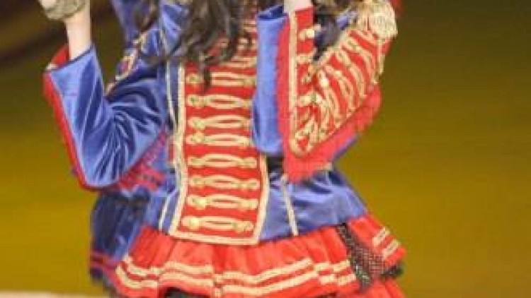 17 harunyan1 17 harunyan1