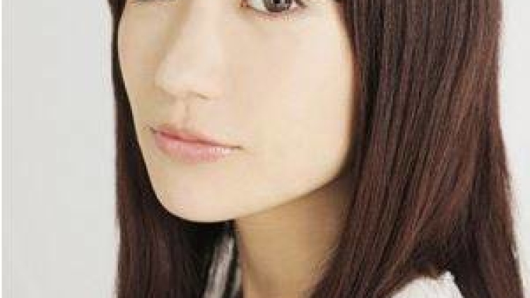 3 yukoc akeppppz 3 yukoc akeppppz