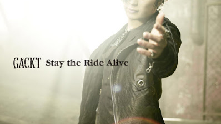 4 gackt 4 gackt