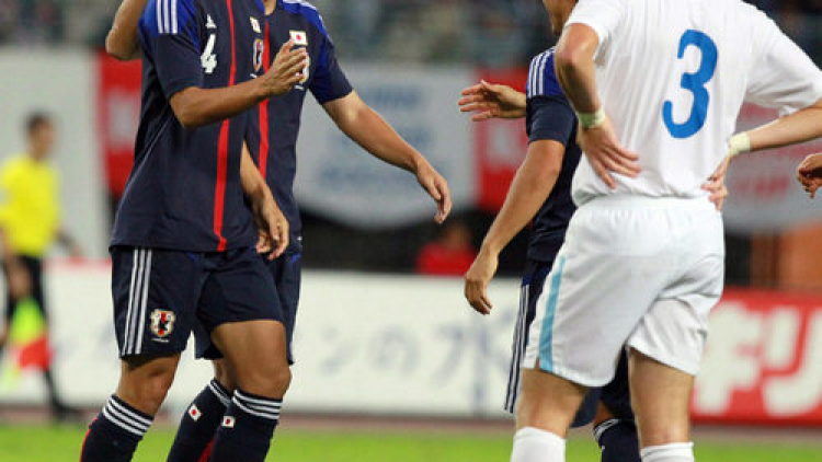 tumblr_mspfwexHRq1sw2pw0o1_500