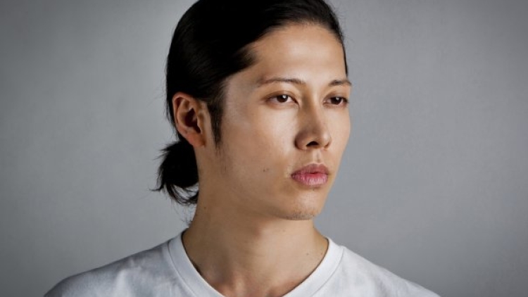 MIYAVI-Angelina-Jolie MIYAVI-Angelina-Jolie