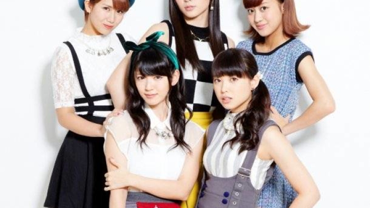 28 cute1 28 cute1