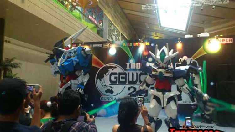 GUNPLA_Indonesia_03