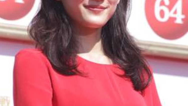 arashi-ayase-haruka_1382109683_af_org