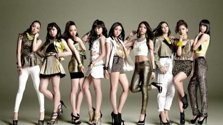 flower_1382111414_af_org