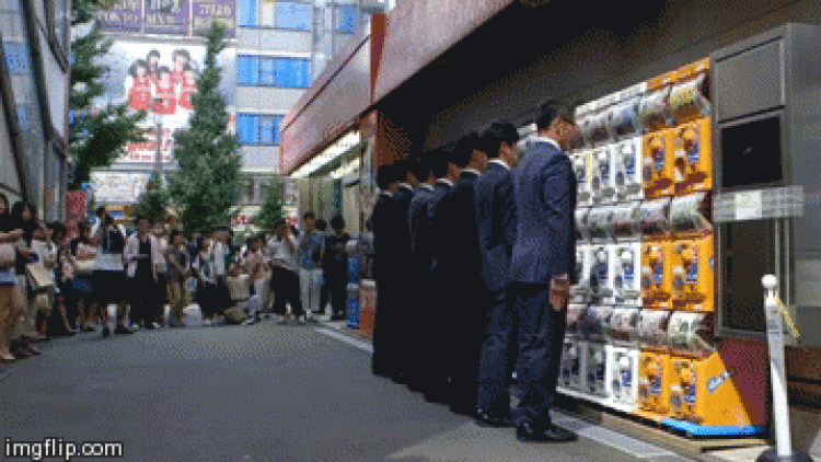 genki sudo genki sudo