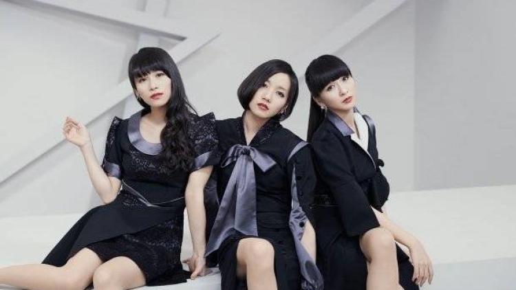 perfume_Sweet_Refrain