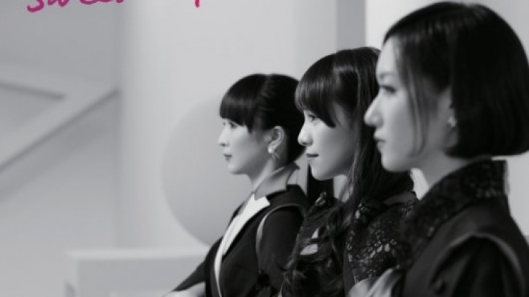 perfume_Sweet_Refrain_limited